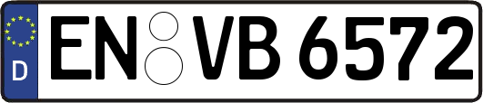 EN-VB6572