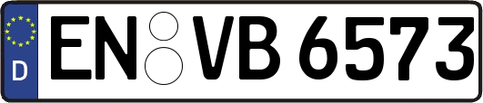 EN-VB6573