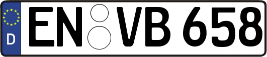 EN-VB658