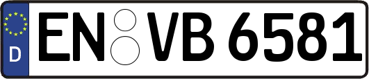 EN-VB6581