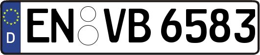 EN-VB6583