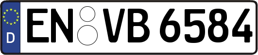 EN-VB6584
