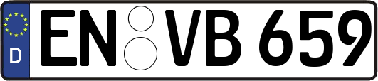 EN-VB659