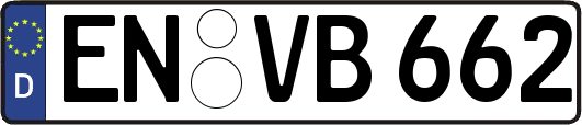 EN-VB662