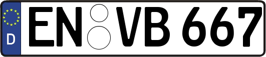 EN-VB667
