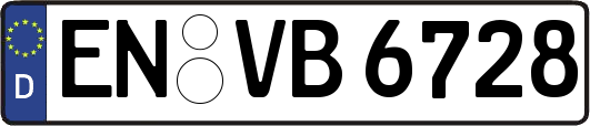 EN-VB6728