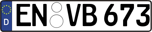 EN-VB673