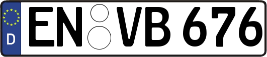 EN-VB676
