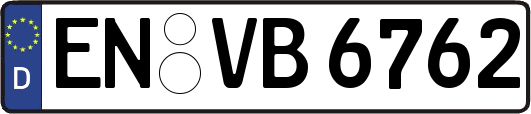 EN-VB6762
