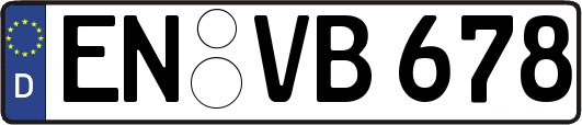 EN-VB678