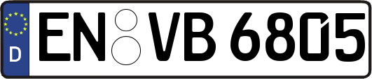 EN-VB6805