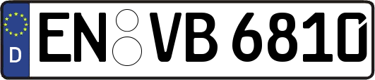EN-VB6810
