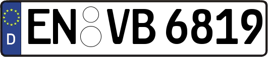 EN-VB6819