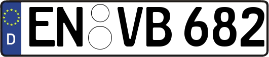 EN-VB682