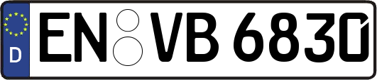 EN-VB6830
