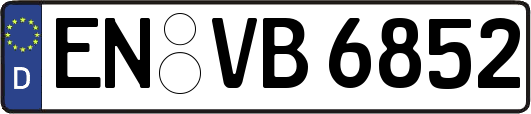 EN-VB6852