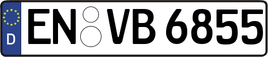 EN-VB6855