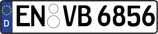 EN-VB6856