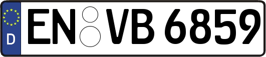 EN-VB6859