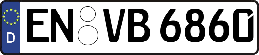 EN-VB6860