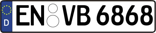 EN-VB6868