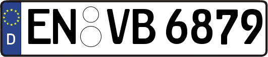 EN-VB6879
