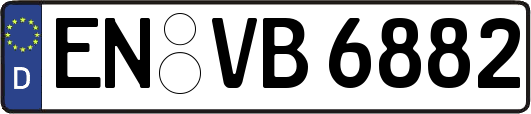 EN-VB6882