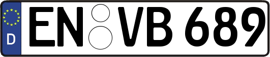 EN-VB689