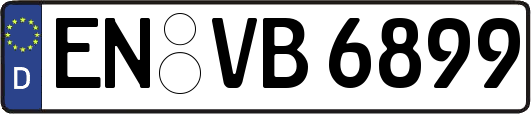 EN-VB6899