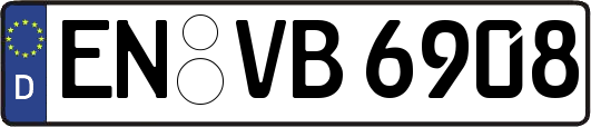 EN-VB6908