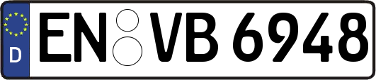 EN-VB6948