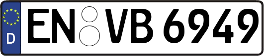 EN-VB6949