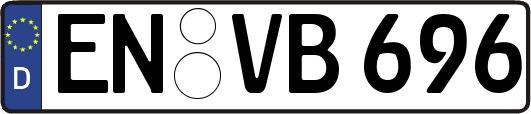 EN-VB696
