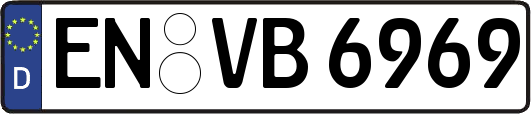 EN-VB6969