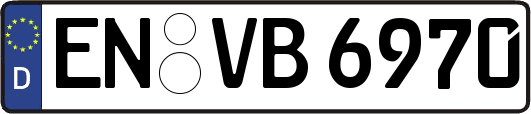 EN-VB6970