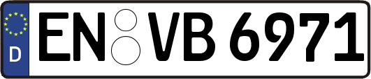 EN-VB6971
