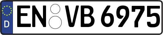 EN-VB6975