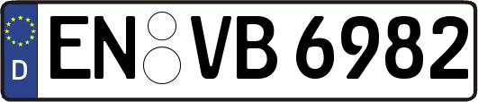 EN-VB6982