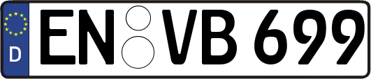 EN-VB699