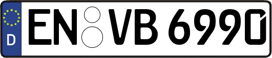 EN-VB6990