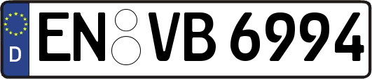 EN-VB6994
