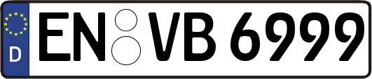 EN-VB6999