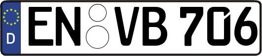 EN-VB706