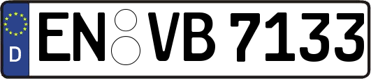 EN-VB7133