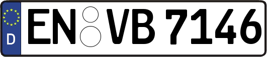 EN-VB7146