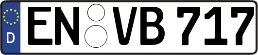EN-VB717