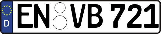 EN-VB721