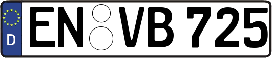EN-VB725