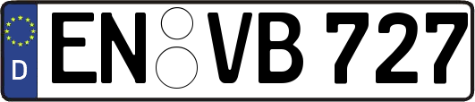 EN-VB727