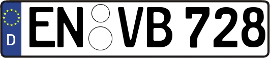 EN-VB728